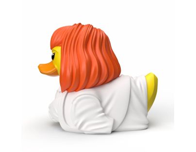 Tubbz kačička Jurský Svet - Claire Dearing (prvá edícia)