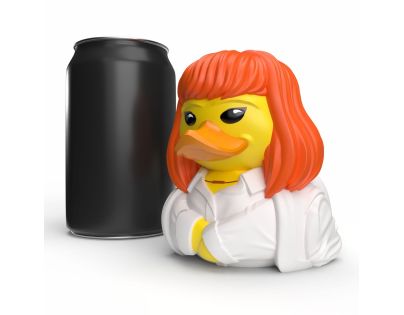 Tubbz kačička Jurský Svet - Claire Dearing (prvá edícia)