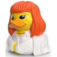 Tubbz kačička Jurský Svet - Claire Dearing (prvá edícia)