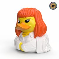 Tubbz kačička Jurský Svet - Claire Dearing (prvá edícia) 6