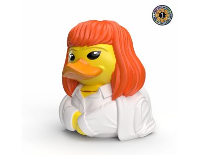 Tubbz kačička Jurský Svet - Claire Dearing (prvá edícia)