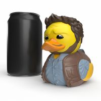 Tubbz kačička Jurský Svet - Owen Grady (prvá edícia) 2