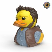 Tubbz kačička Jurský Svet - Owen Grady (prvá edícia) 3