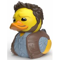 Tubbz kačička Jurský Svet - Owen Grady (prvá edícia)