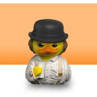 Tubbz kačička Kubrick A Clockwork Oranga - Alex DeLarge 2