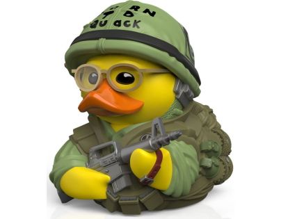 Tubbz kačička Kubrick Full Metal Jacket - Sgt. J.T Davis