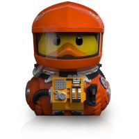 Tubbz kačička Kubrick Space Odyssey - Dr David Bowman 3
