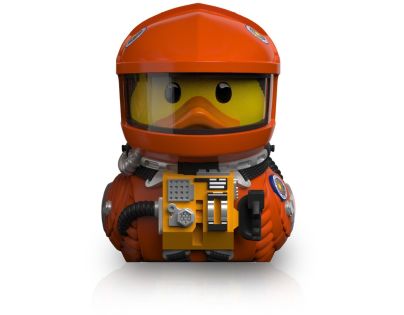 Tubbz kačička Kubrick Space Odyssey - Dr David Bowman