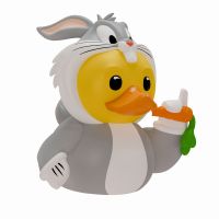 Numskull Tubbz kačička Looney Tunes Bugs Bunny (prvá edícia)