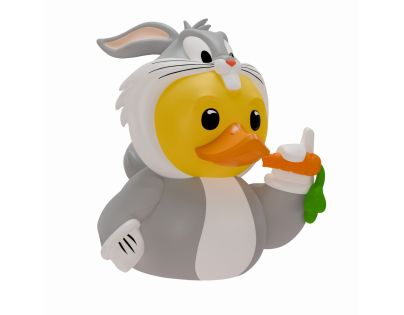 Numskull Tubbz kačička Looney Tunes Bugs Bunny (prvá edícia)