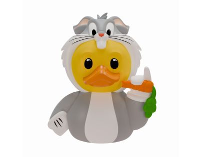Numskull Tubbz kačička Looney Tunes Bugs Bunny (prvá edícia)