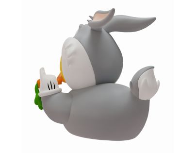 Numskull Tubbz kačička Looney Tunes Bugs Bunny (prvá edícia)
