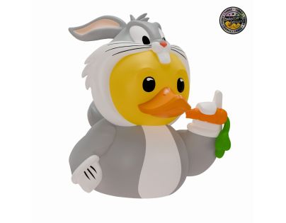 Numskull Tubbz kačička Looney Tunes Bugs Bunny (prvá edícia)