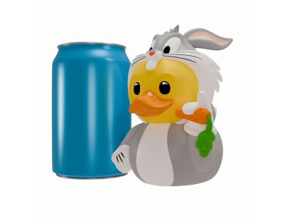 Numskull Tubbz kačička Looney Tunes Bugs Bunny (prvá edícia)