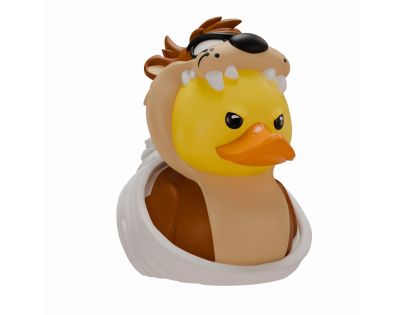 Numskull Tubbz kačička Looney Tunes Tasmánsky čert (zberateľská edícia)