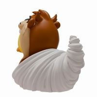 Numskull Tubbz kačička Looney Tunes Tasmánsky čert (zberateľská edícia) 4