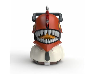 Tubbz kačička malá - Chainsaw Man