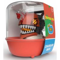 Tubbz kačička malá - Chainsaw Man 6