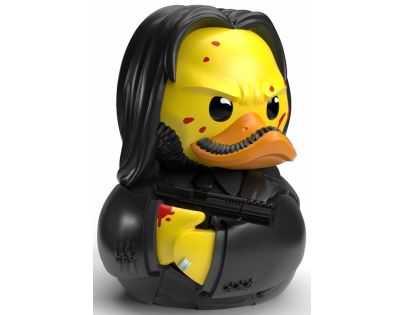 Tubbz kačička malá - John Wick