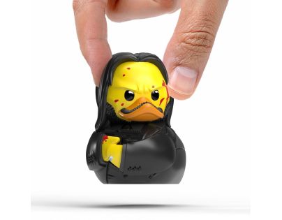 Tubbz kačička malá - John Wick