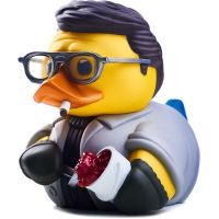 Tubbz kačička malá Čeľuste - Chief Martin Brody