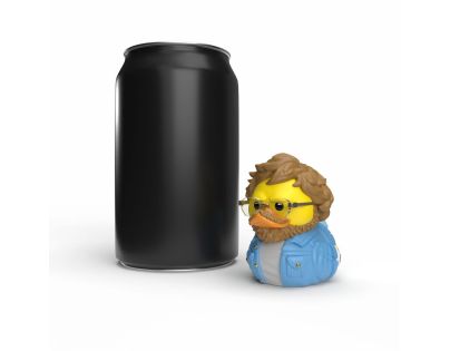 Tubbz kačička malá Čeľuste - Matt Hooper