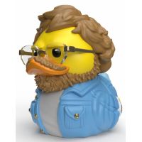 Tubbz kačička malá Čeľuste - Matt Hooper