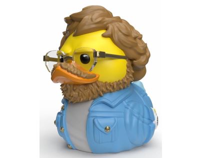 Tubbz kačička malá Čeľuste - Matt Hooper