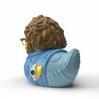 Tubbz kačička malá Čeľuste - Matt Hooper 4