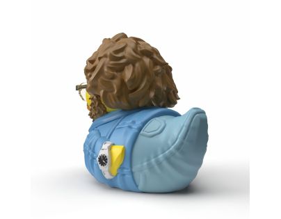 Tubbz kačička malá Čeľuste - Matt Hooper