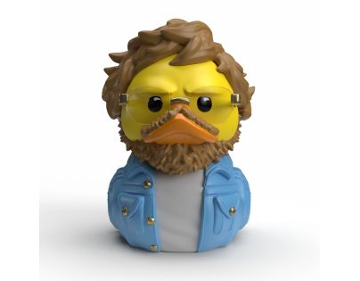 Tubbz kačička malá Čeľuste - Matt Hooper