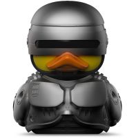 Tubbz kačička malá Čeľuste - Mayor Vaughn 2