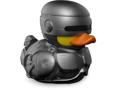 Tubbz kačička malá Čeľuste - Mayor Vaughn