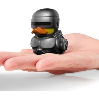 Tubbz kačička malá Čeľuste - Mayor Vaughn 6