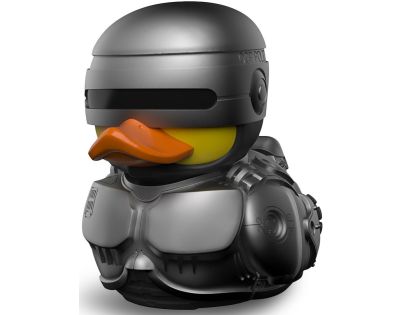 Tubbz kačička malá Čeľuste - Mayor Vaughn