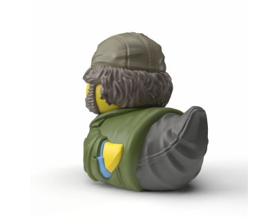 Tubbz kačička malá Čeľuste - Quint