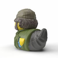 Tubbz kačička malá Čeľuste - Quint 3