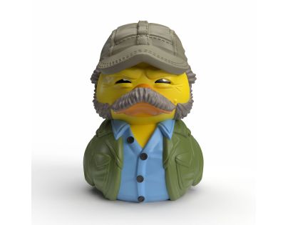 Tubbz kačička malá Čeľuste - Quint