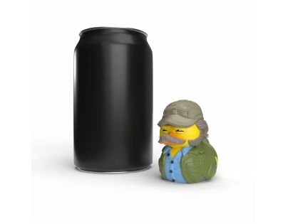 Tubbz kačička malá Čeľuste - Quint