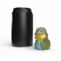 Tubbz kačička malá Čeľuste - Quint 5