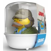 Tubbz kačička malá Čeľuste - Quint 6