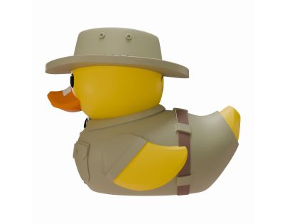 Tubbz kačička malá cestovateľská edícia - Australia