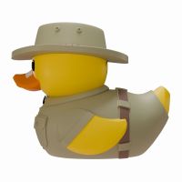 Tubbz kačička malá cestovateľská edícia - Australia 4