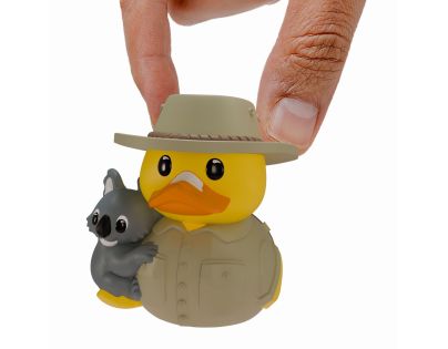 Tubbz kačička malá cestovateľská edícia - Australia