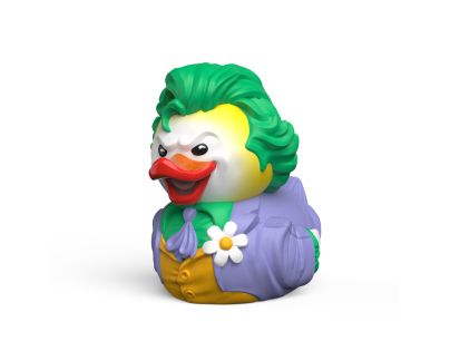 Tubbz kačička malá DC Comics - Joker The Dark Knight