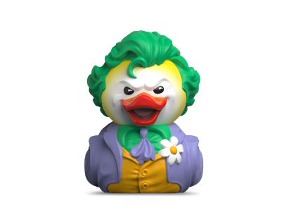 Tubbz kačička malá DC Comics - Joker The Dark Knight