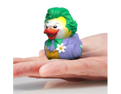 Tubbz kačička malá DC Comics - Joker The Dark Knight