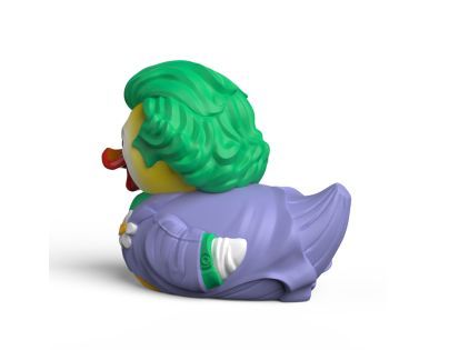 Tubbz kačička malá DC Comics - Joker The Dark Knight