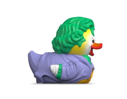 Tubbz kačička malá DC Comics - Joker The Dark Knight