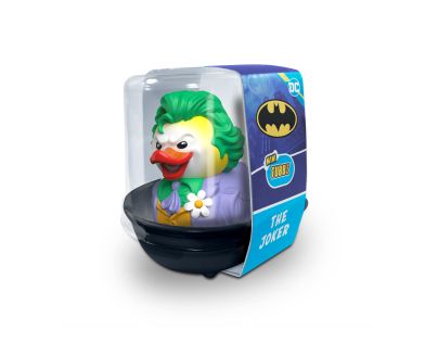 Tubbz kačička malá DC Comics - Joker The Dark Knight